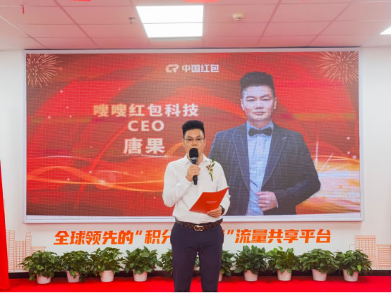 1662537297320964.jpg 未命名-3.jpg