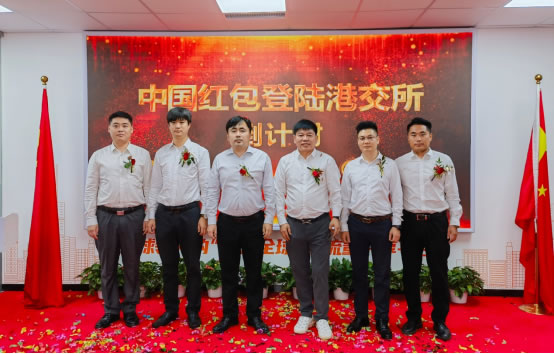 1662537314647077.jpg 未命名-5.jpg