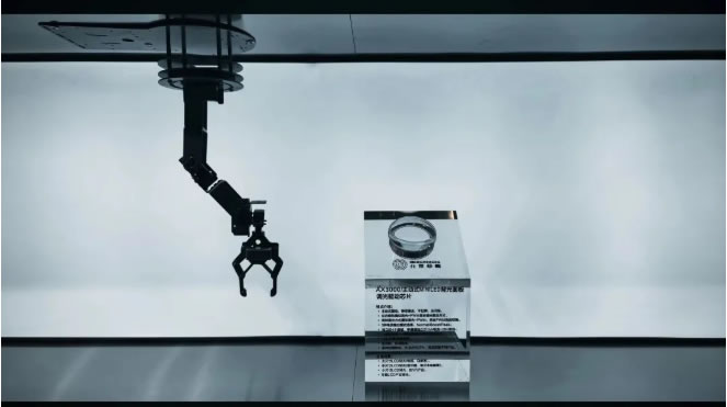 1662633358652903.jpg 未命名-3.jpg