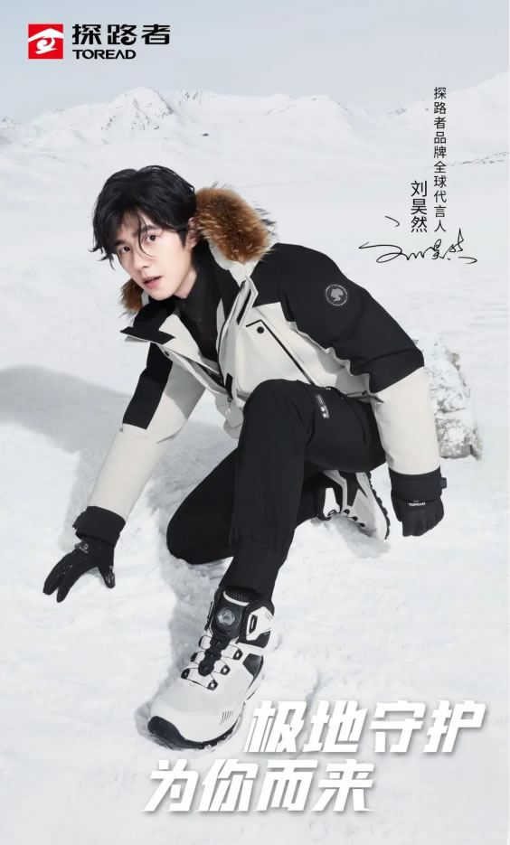 1662633373453636.jpg 未命名-5.jpg