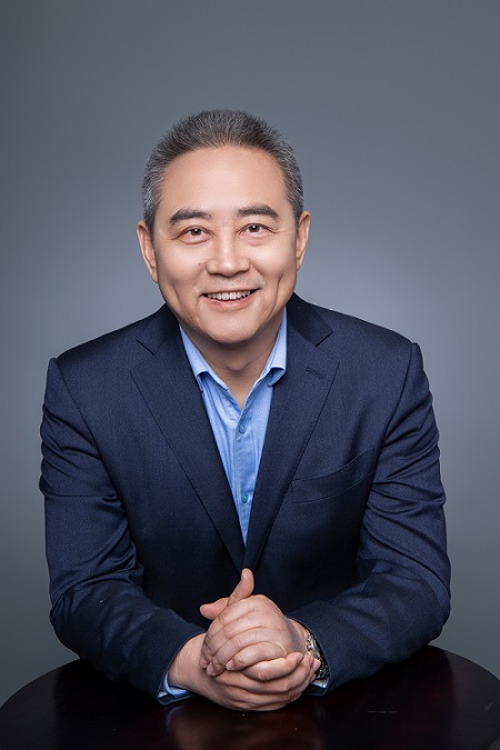 1663134967900118.jpg 188152ed9e0c492baa8d7fe38fc0b7eb.jpg