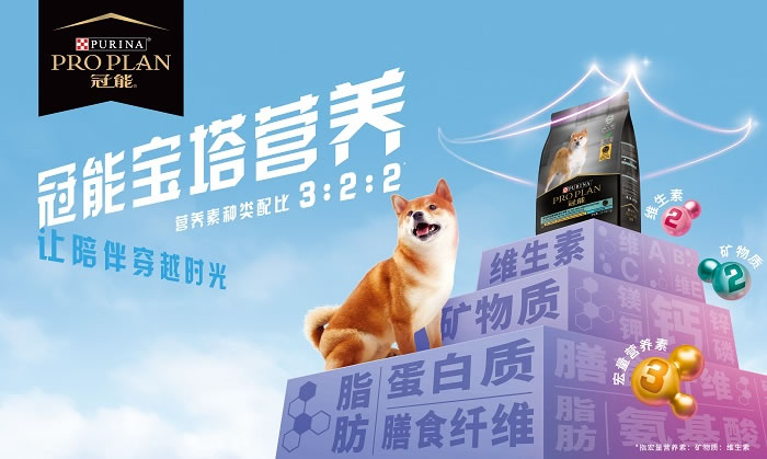 1663135113317854.jpg 未命名-2.jpg