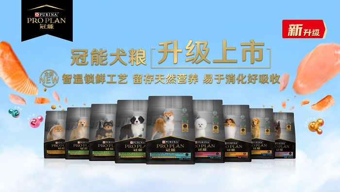 1663135141503649.jpg 未命名-3.jpg