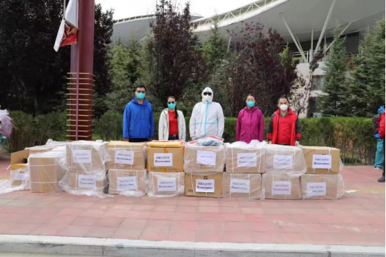 1663206969963143.jpg 未命名-2.jpg