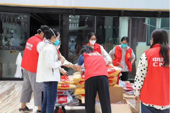 1663207012948300.jpg 未命名-4.jpg