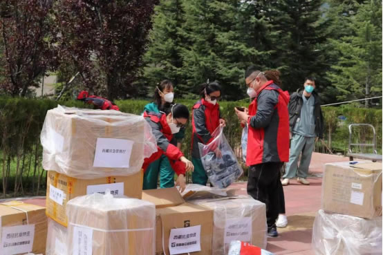 1663207025879960.jpg 未命名-6.jpg