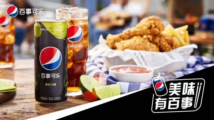 1663305264744459.jpg 未命名-3.jpg