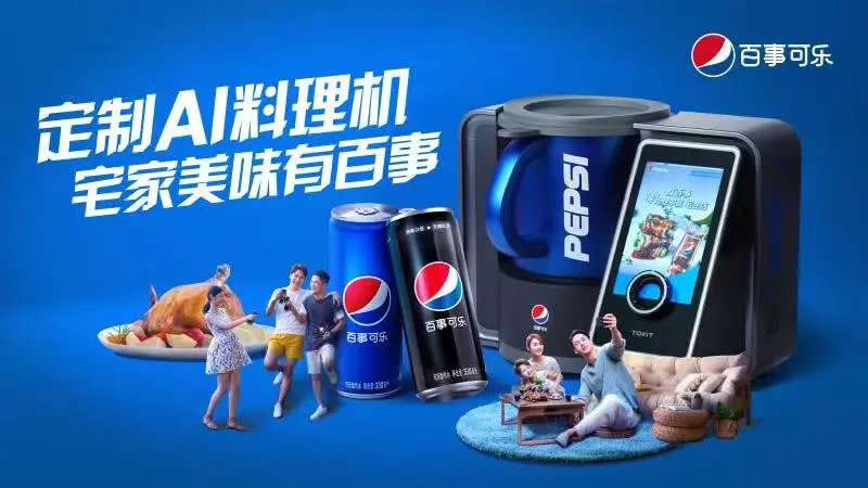 1663305277203057.jpg 未命名-1.jpg