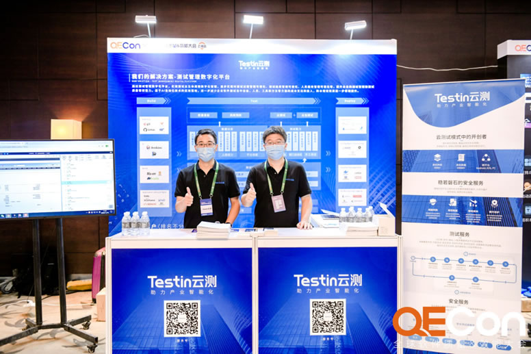 1663310298651528.jpg 未命名-2.jpg