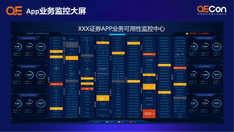 1663310318943738.jpg 未命名-3.jpg