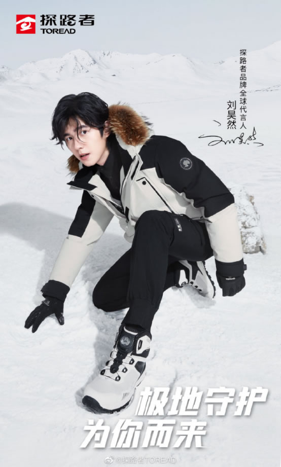 1663552705391446.jpg 未命名-1.jpg