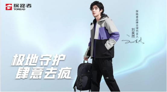 1663552780785055.jpg 未命名-2.jpg