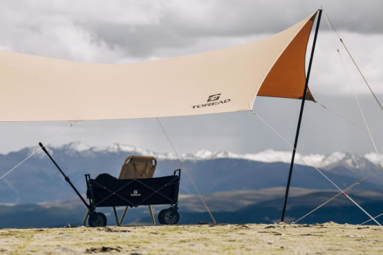 1663552787735138.jpg 未命名-3.jpg