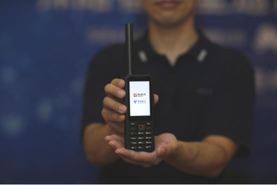 1663552803939809.jpg 未命名-7.jpg