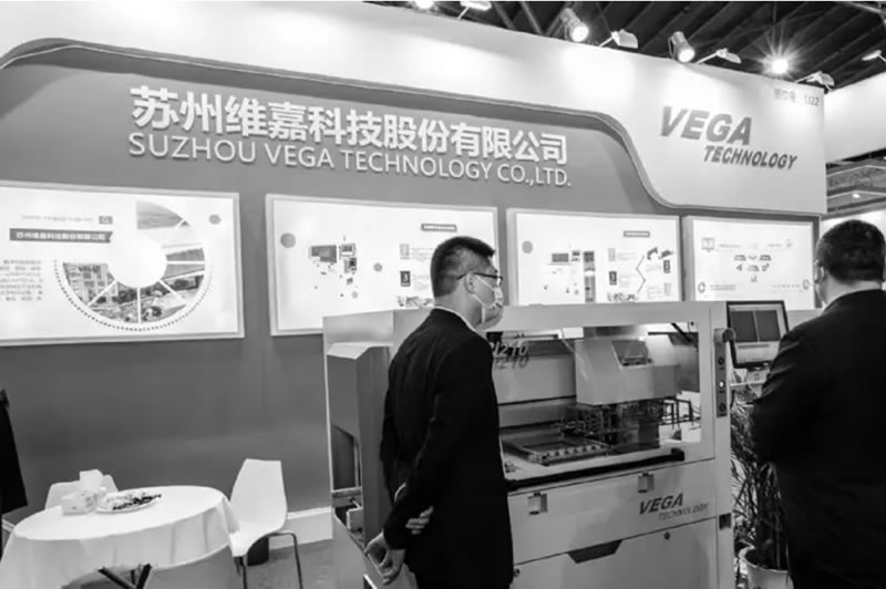 1663665037628374.jpg 未命名-1.jpg