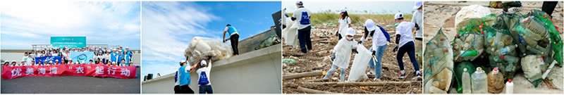 1664115086271390.jpg 未命名-1.jpg