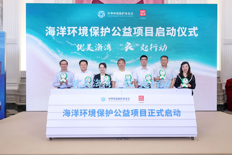 1664115091685663.jpg 未命名-2.jpg