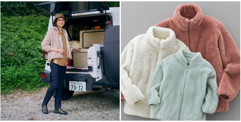 1664115098711191.jpg 未命名-3.jpg