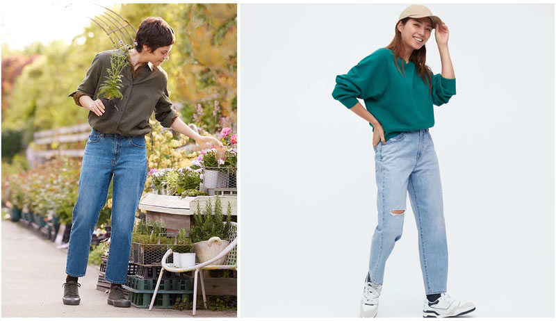 1664115103611387.jpg 未命名-4.jpg