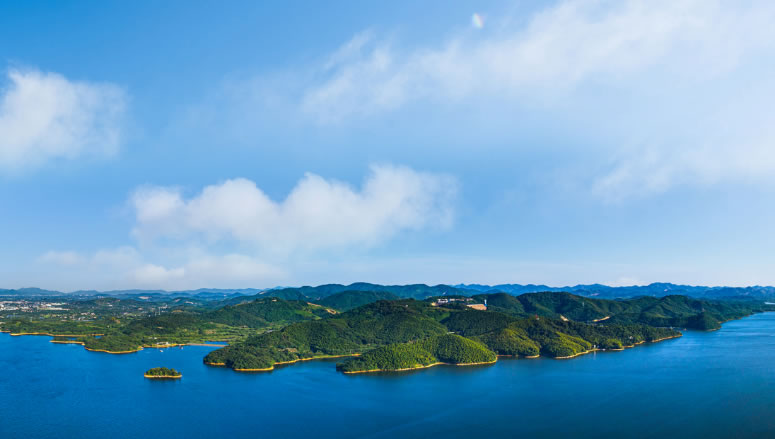 1664181370329636.jpg 未命名-1.jpg