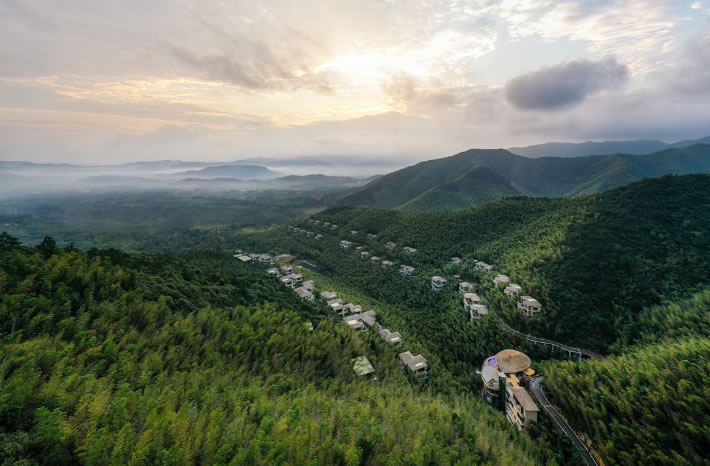 1664181377565981.jpg 未命名-2.jpg