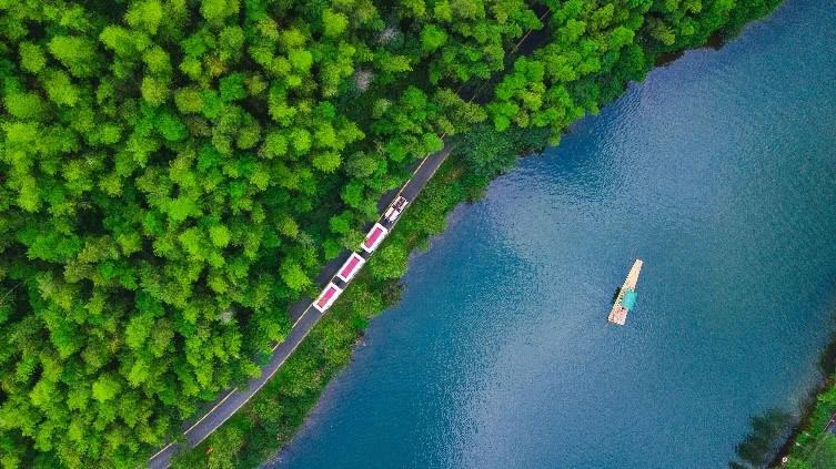 1664181384978843.jpg 未命名-3.jpg