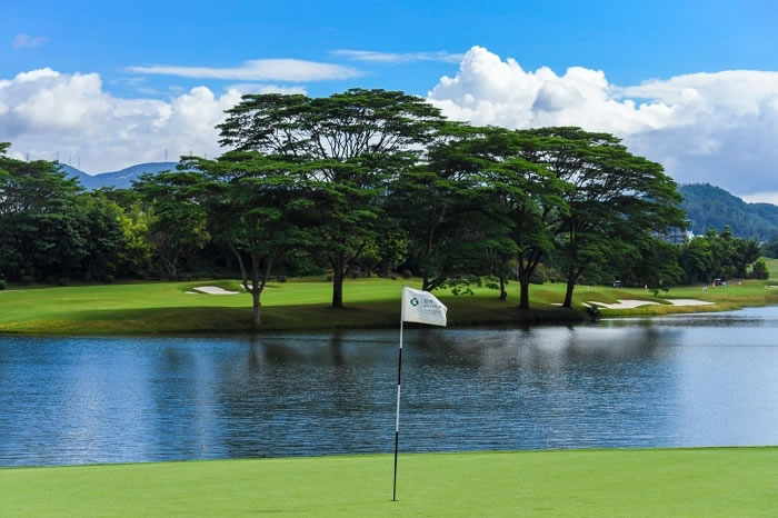 1664343717191575.jpg 未命名-2.jpg