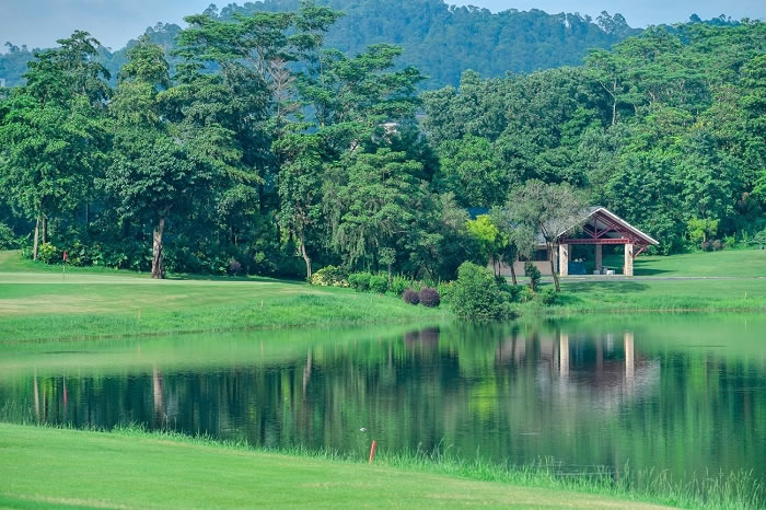 1664343722999063.jpg 未命名-3.jpg