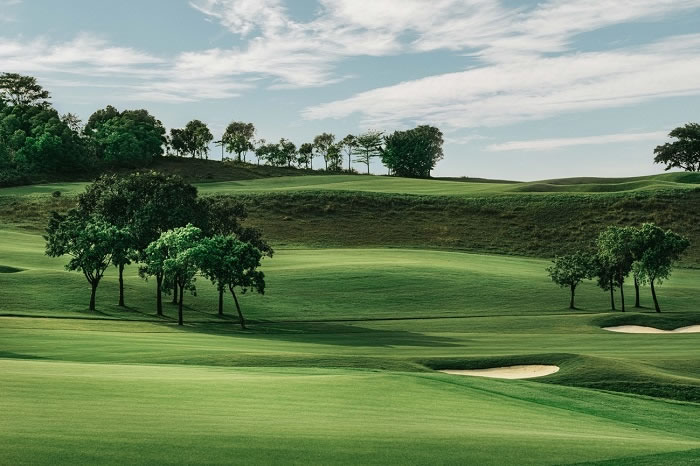 1664343729815335.jpg 未命名-4.jpg