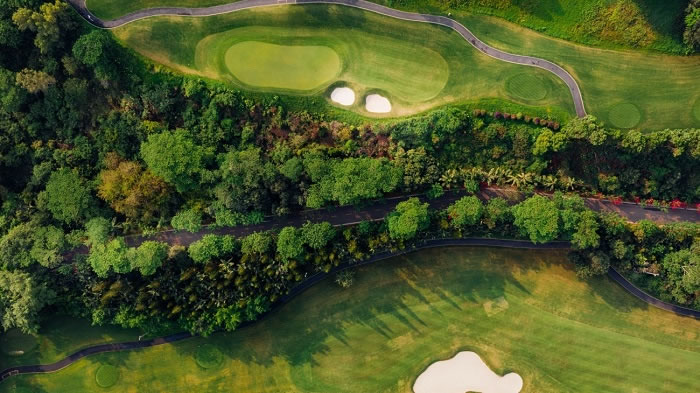 1664343740857944.jpg 未命名-5.jpg