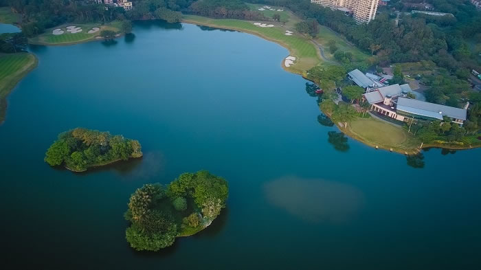 1664343745473590.jpg 未命名-6.jpg