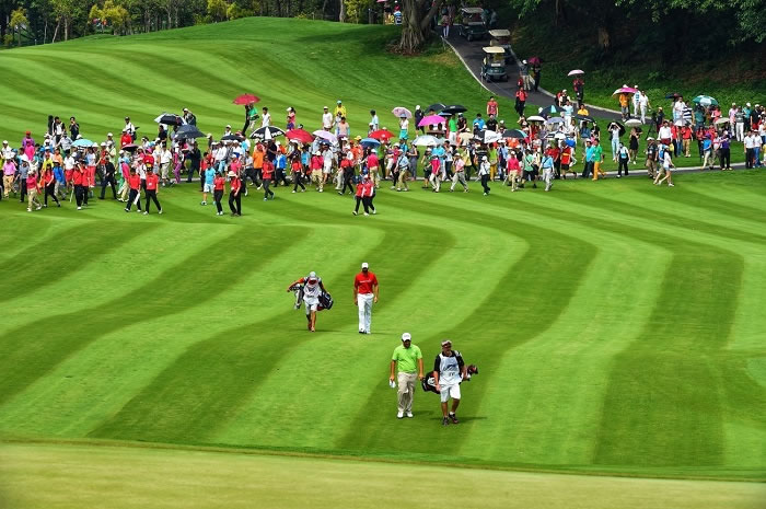 1664343750216836.jpg 未命名-7.jpg