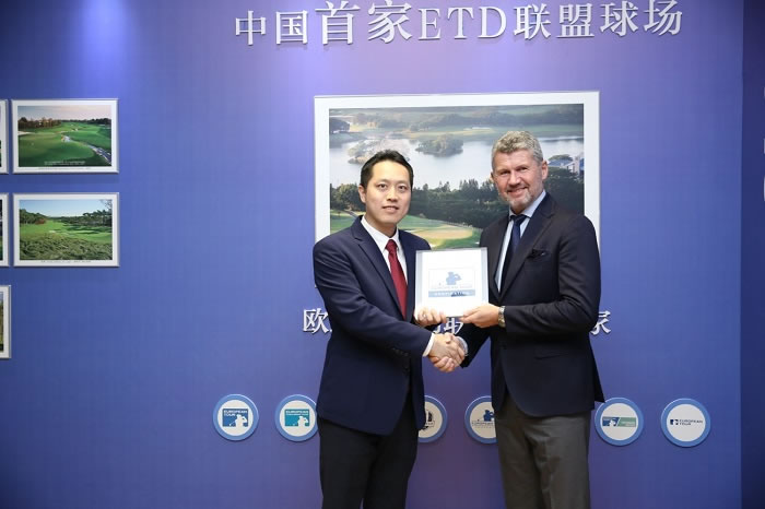 1664343755942383.jpg 未命名-8.jpg