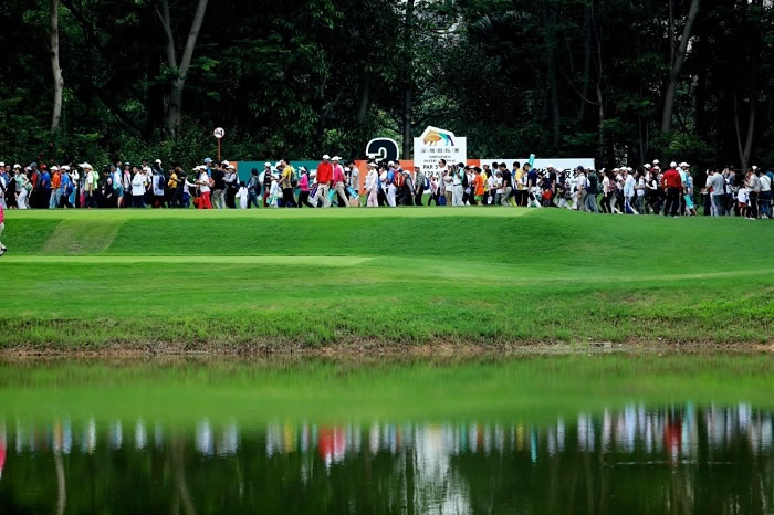 1664343772919728.jpg 未命名-11.jpg