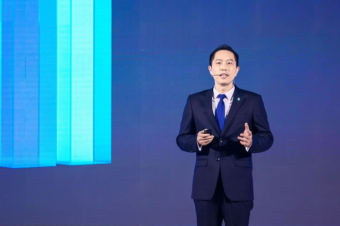 1664343777970313.jpg 未命名-12.jpg