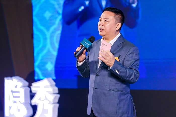 1664343782161619.jpg 未命名-13.jpg