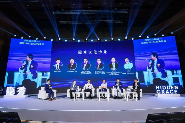 1664343791592711.jpg 未命名-15.jpg