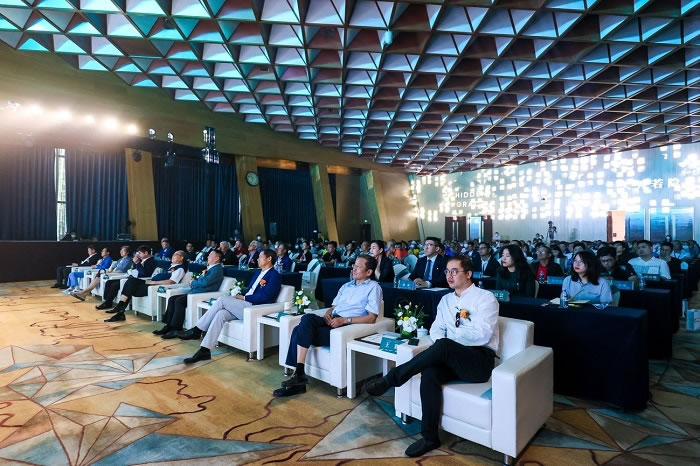 1664343797558614.jpg 未命名-16.jpg