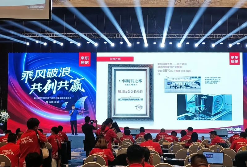 1664443412352448.jpg 未命名-1.jpg