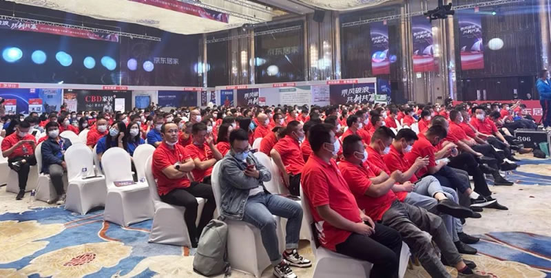 1664443421158558.jpg 未命名-2.jpg