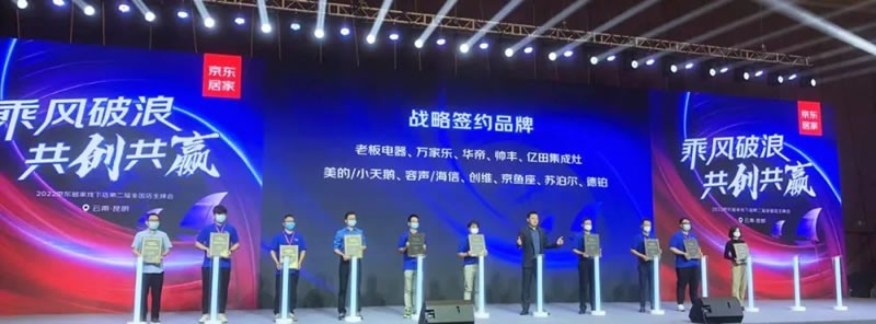 1664443429427481.jpg 未命名-3.jpg