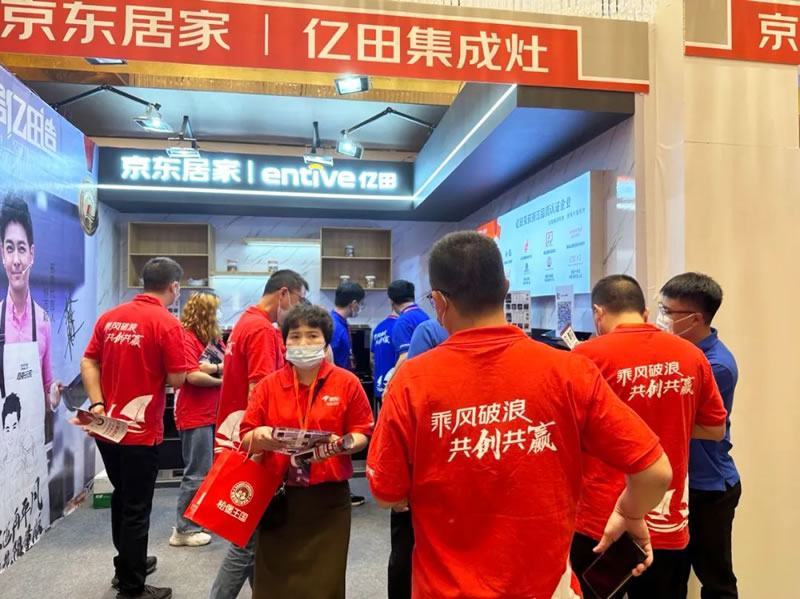 1664443448674212.jpg 未命名-5.jpg