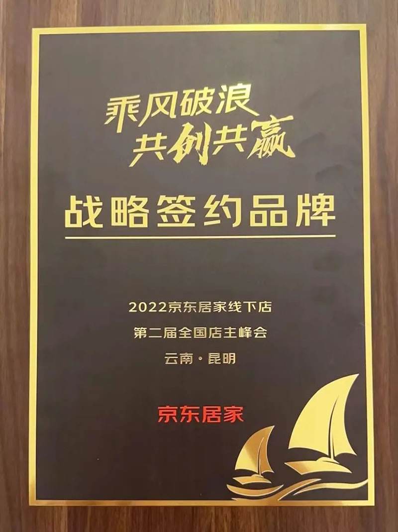 1664443457198334.jpg 未命名-6.jpg