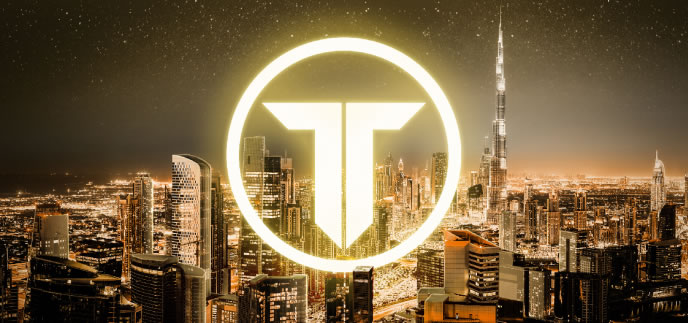 1664526579278813.jpg 未命名-1.jpg