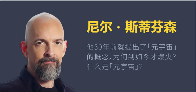 1664526587344042.jpg 未命名-2.jpg