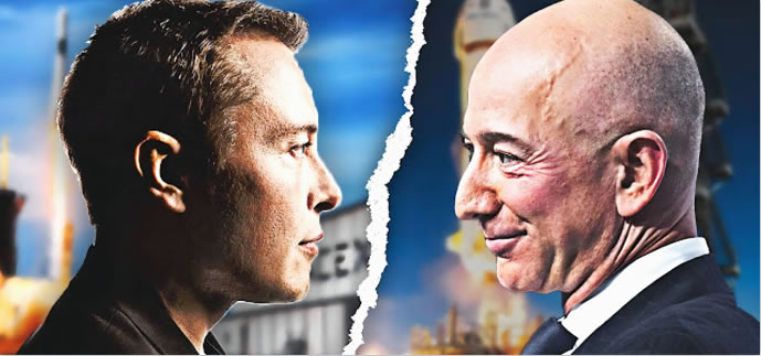 1664526593554240.jpg 未命名-3.jpg