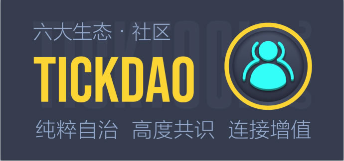 1664526601546204.jpg 未命名-4.jpg