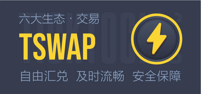 1664526608405155.jpg 未命名-5.jpg