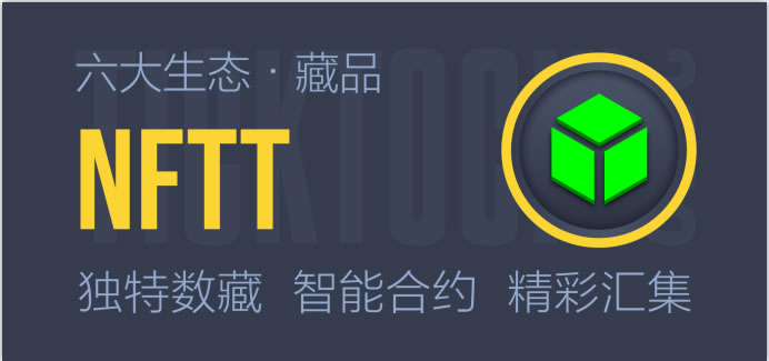 1664526616999154.jpg 未命名-6.jpg