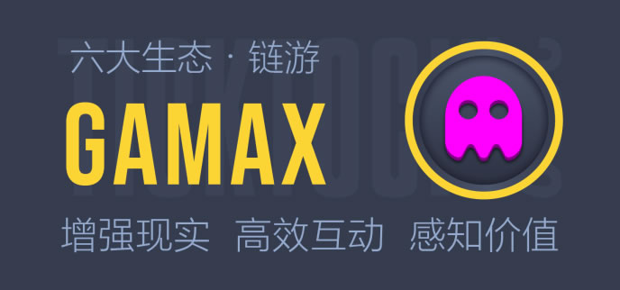 1664526623366687.jpg 未命名-7.jpg